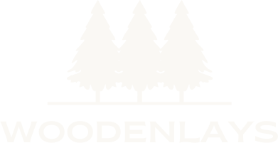 SIA Woodenlays